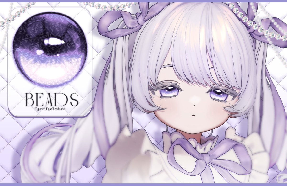 유겸 ✰ XO_XO tweet media