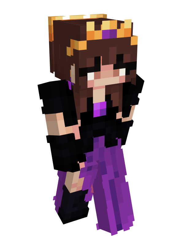 CrystalMolly Updates tweet media