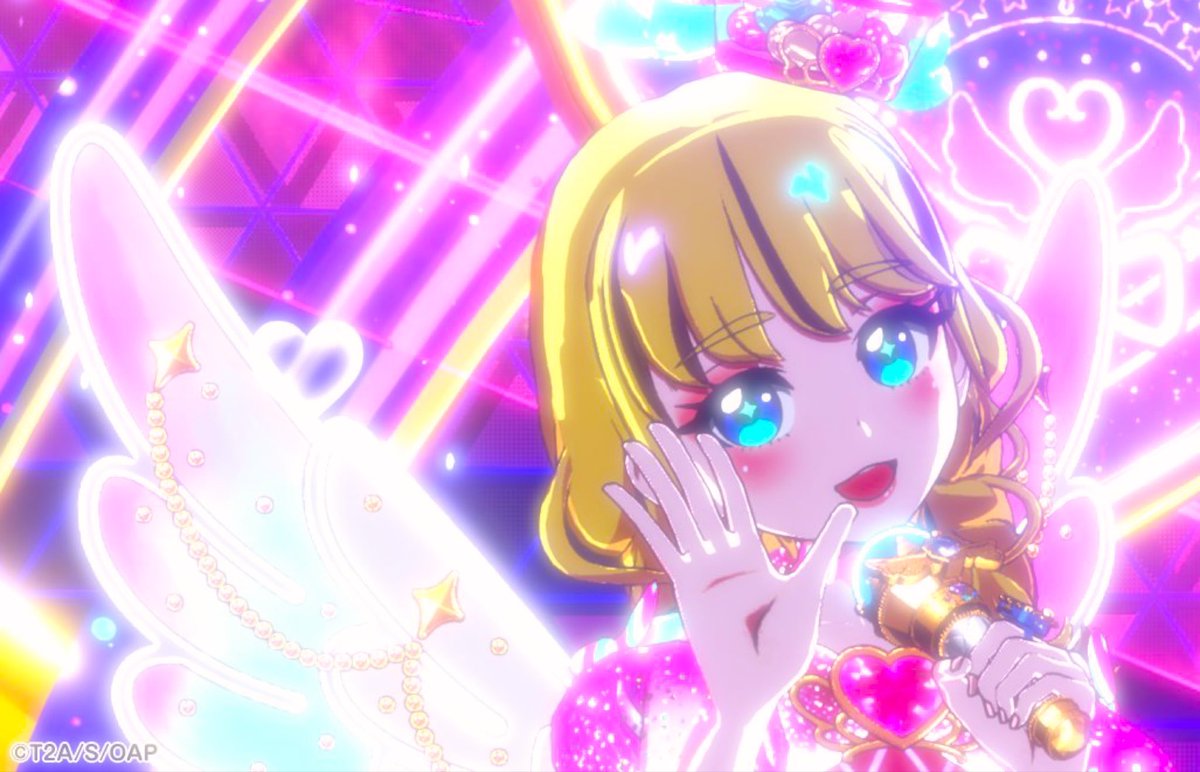 そよぎ tweet media