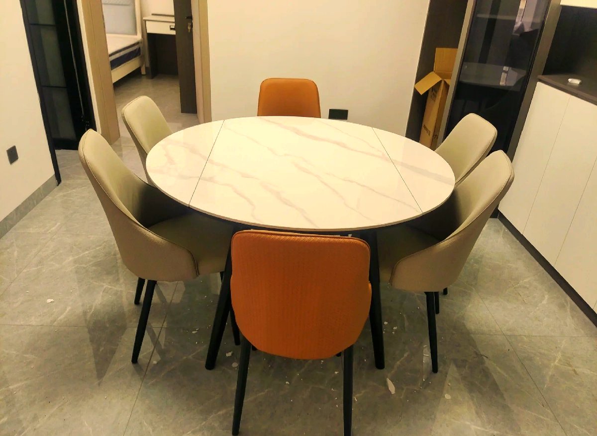 Aymeric Sanchez tweet media