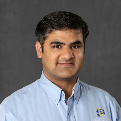 SDState Ag & Bio Engineering tweet media