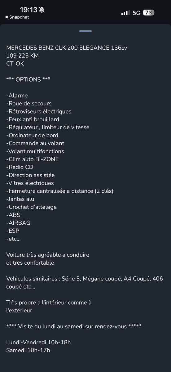 Nuits Blanches tweet media