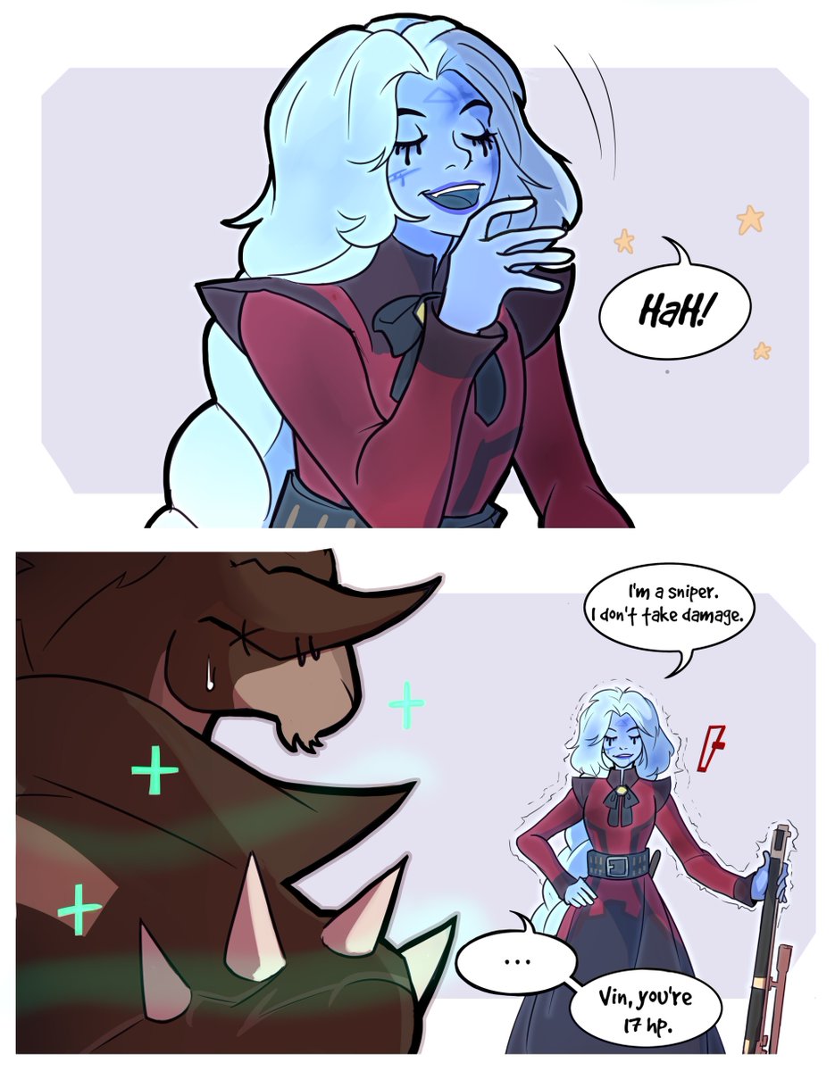 Grezzirossi 🐸🔪 tweet media