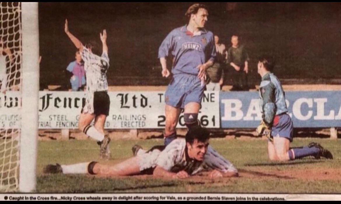 pvfcprogs tweet media