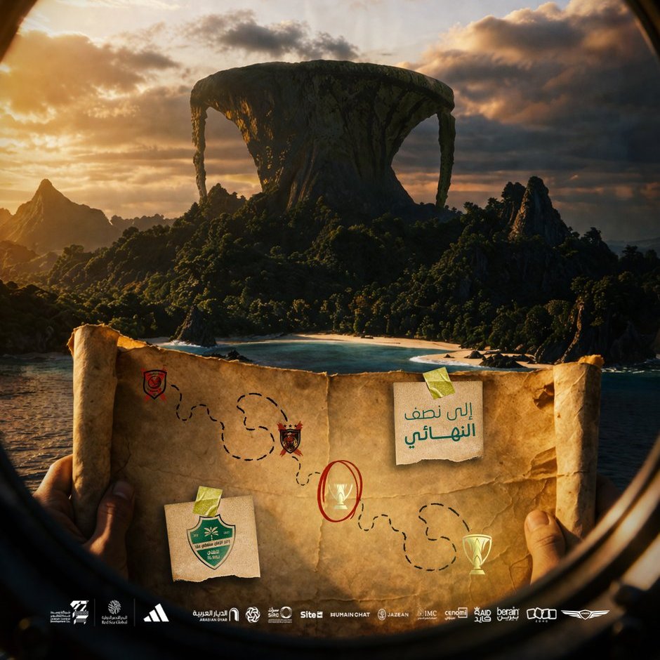 رازي tweet media