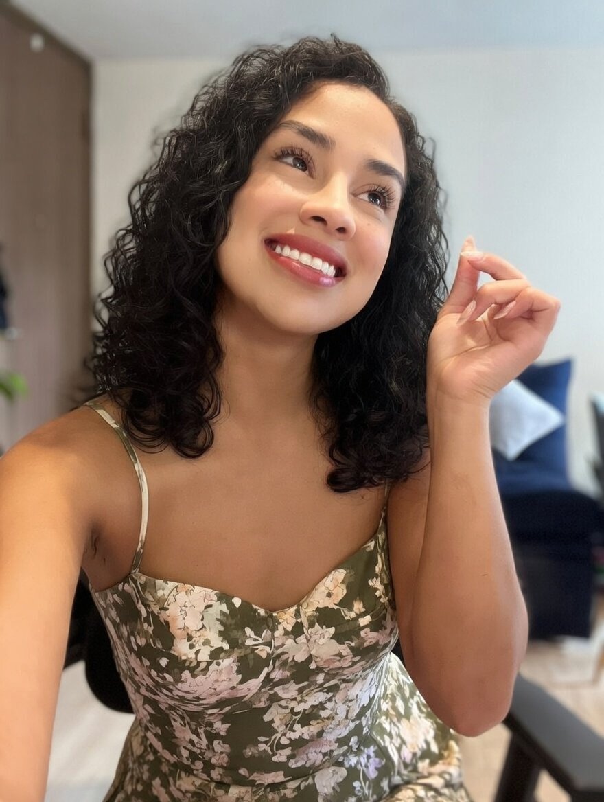 Anna benettii👠 tweet media