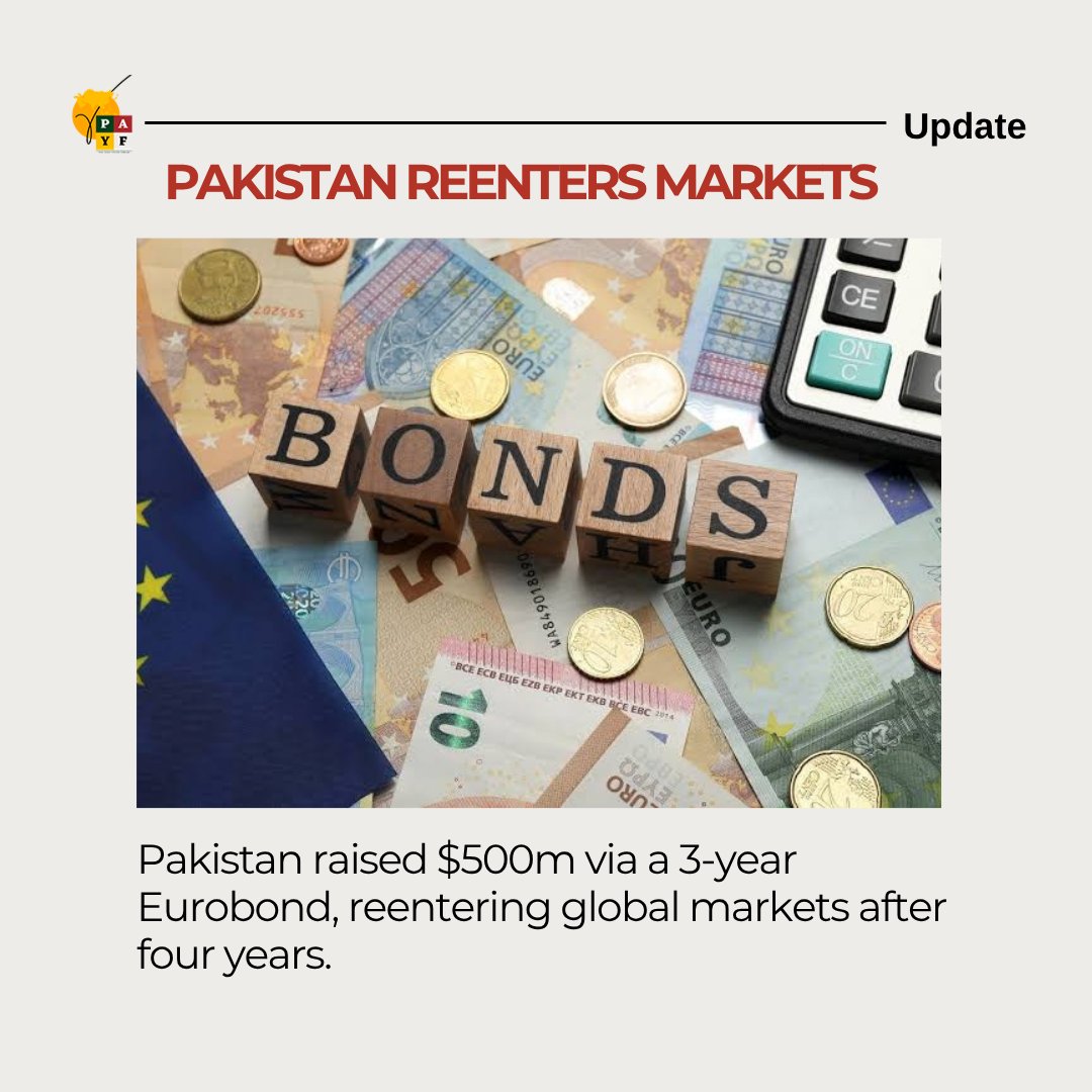 Pak Asia Youth Forum tweet media