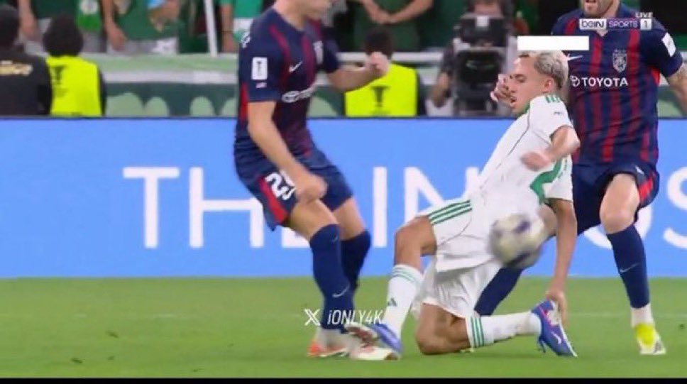 أبو خالد الإتحادي ( العالمي الملكي ) tweet media