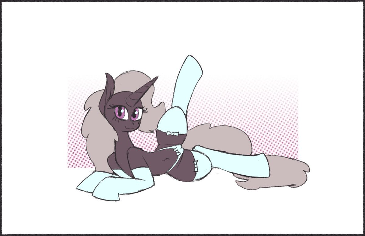 Colonel Queequeg tweet media