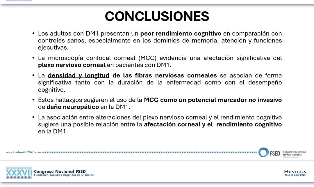 EndocrinoHUVM tweet media