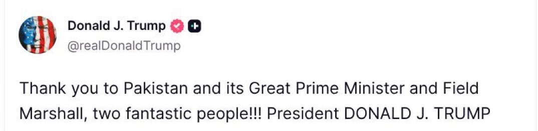 Imran Riaz Khan tweet media