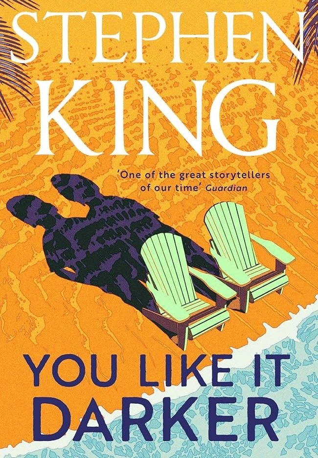 JJtheBookNerd tweet media