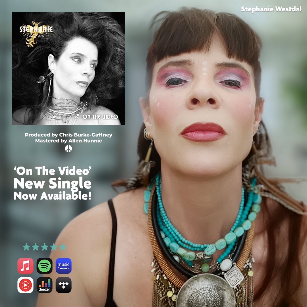 allenhunnie's tweet image. Produced by Chris Burke-Gaffney
Mastered by Allen Hunnie
Link to Music in the Comments
#mastering #musicproduction #audiomastering #masteringengineer #mixingandmastering #recordingstudio #musicproducer #manitobamusic #soundengineer #audioengineer #MasteredByAllenHunnie