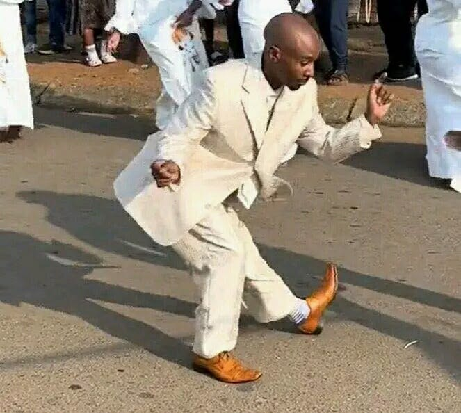 ⚖️Goodness.Dev tweet media