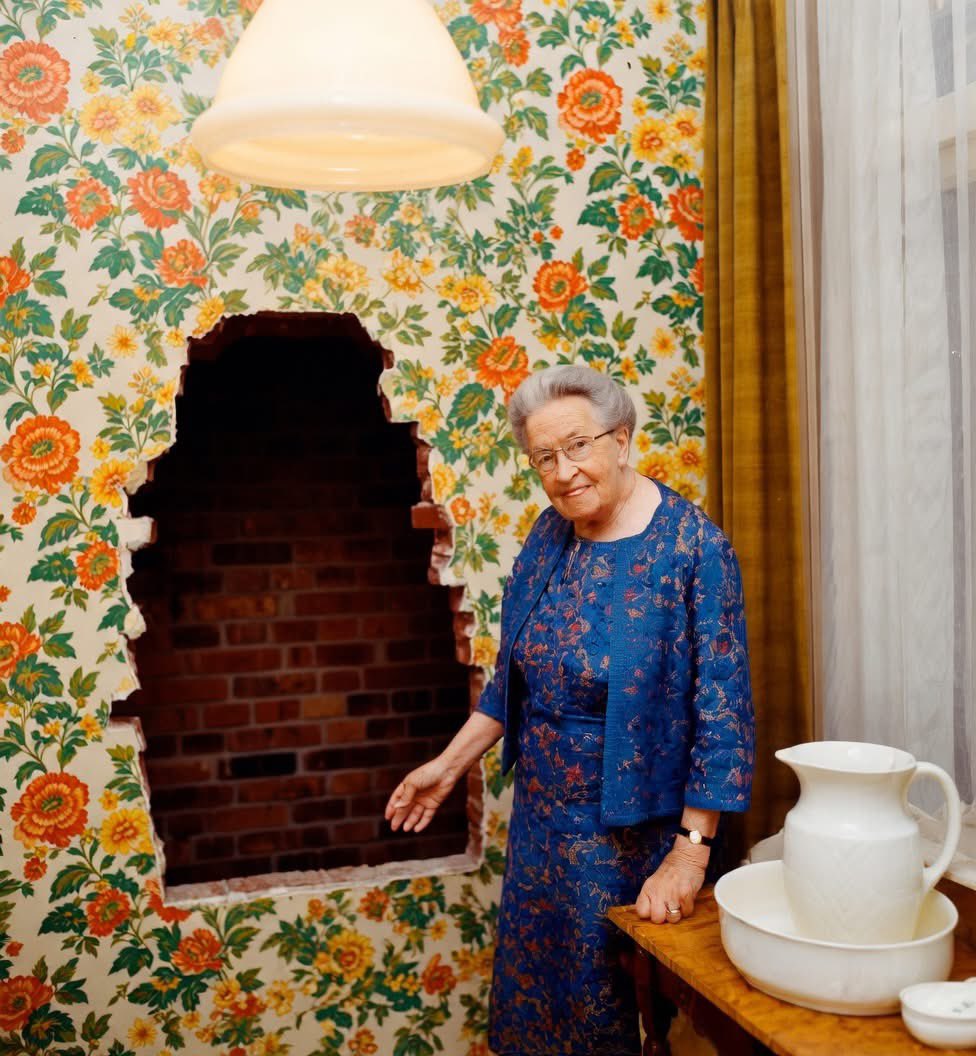 malca goldstein-wolf tweet media