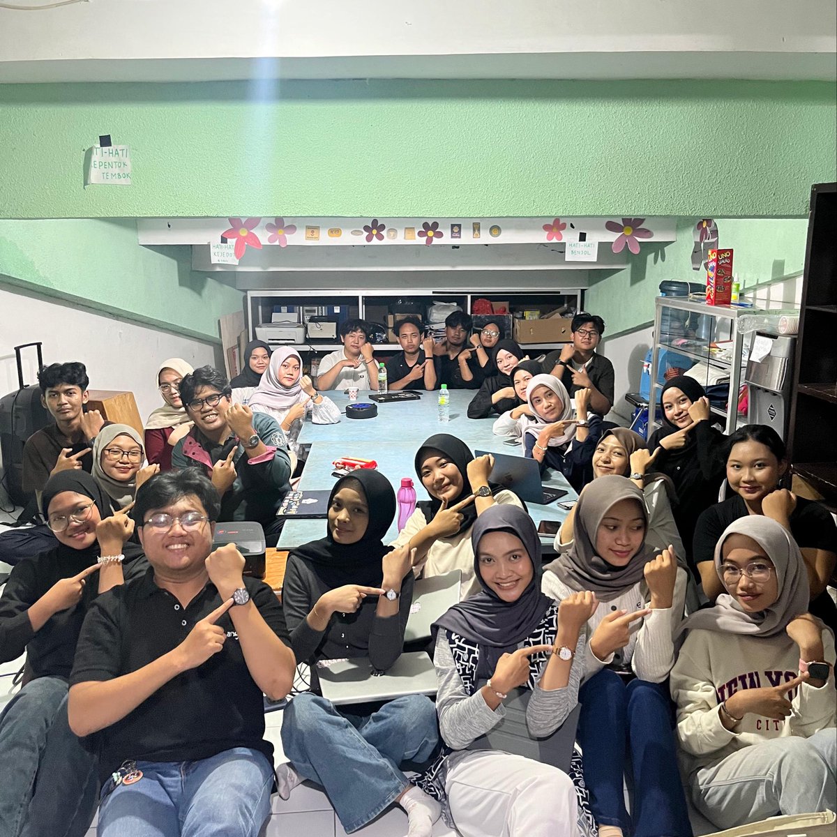 nduii🐾 tweet media