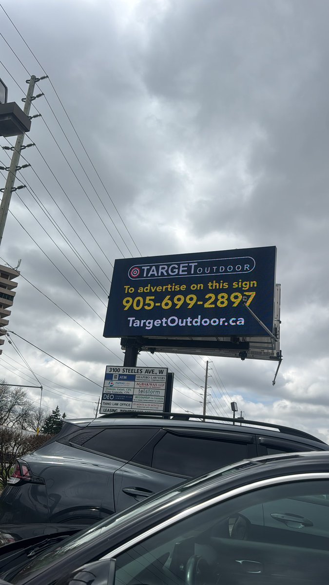 Dej.🌴 tweet media