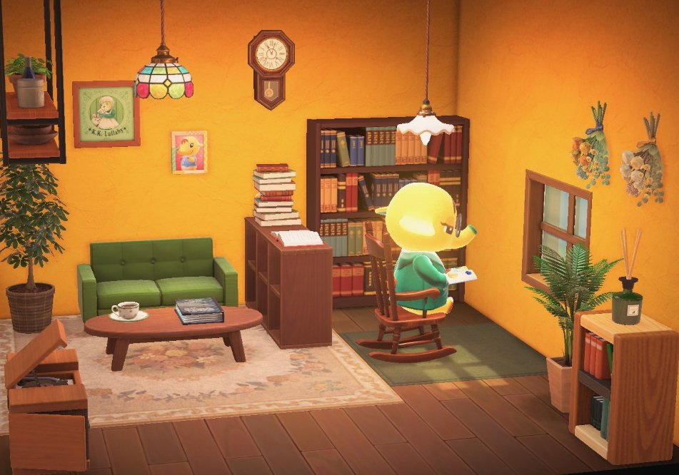 まぉあ🎮⋆͛ tweet media