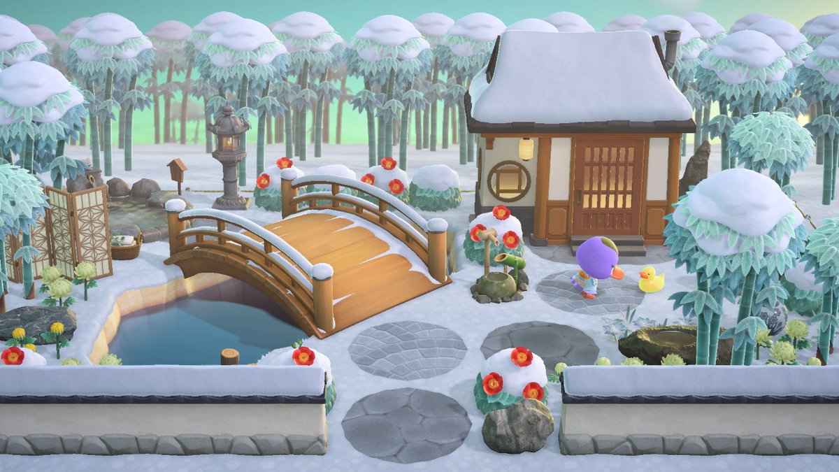 まぉあ🎮⋆͛ tweet media