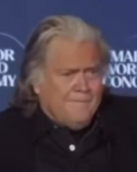 The Serfs (youtube.com/theserftimes) tweet media