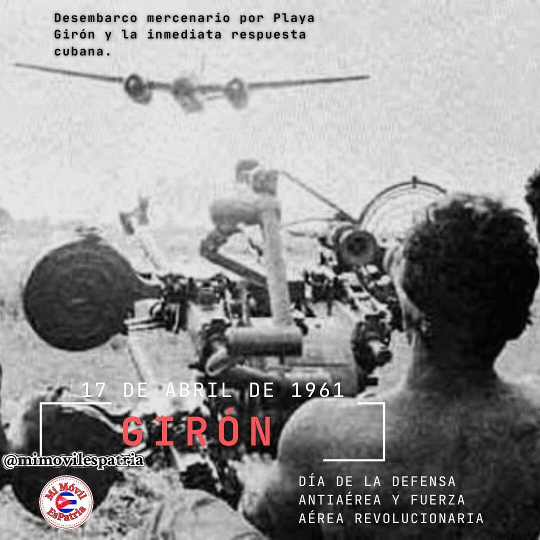 #IslaDeLaJuventud
#SentirPinero
#CubaPorLaVida