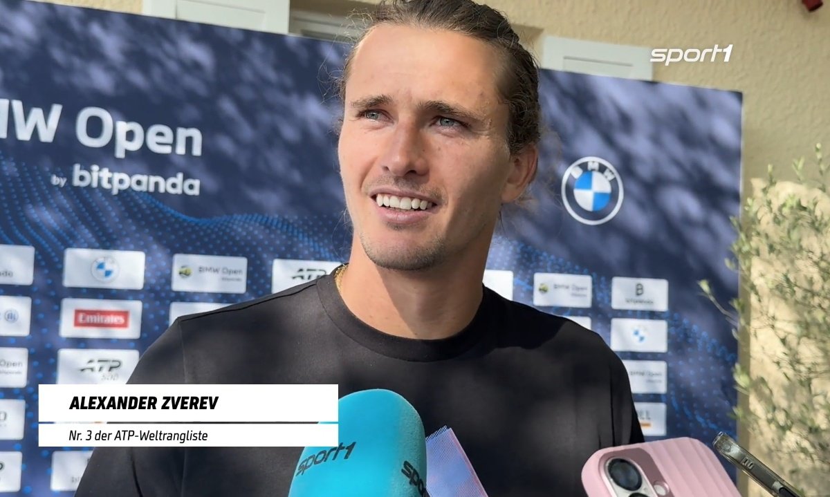 Bayern & Germany tweet media