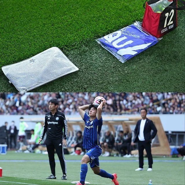 خالد العجمي 🇰🇼 tweet media