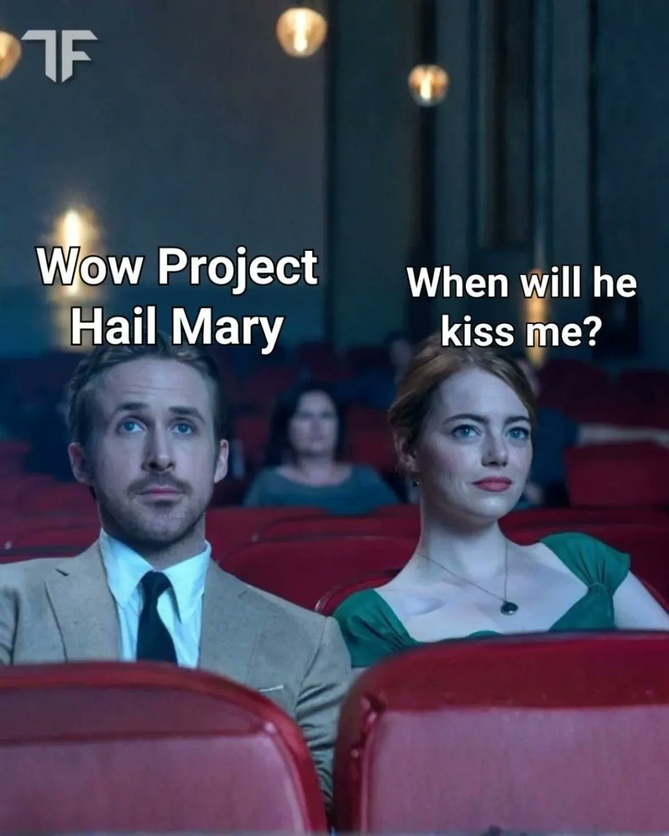 Cinema Rhymes 🎬 tweet media