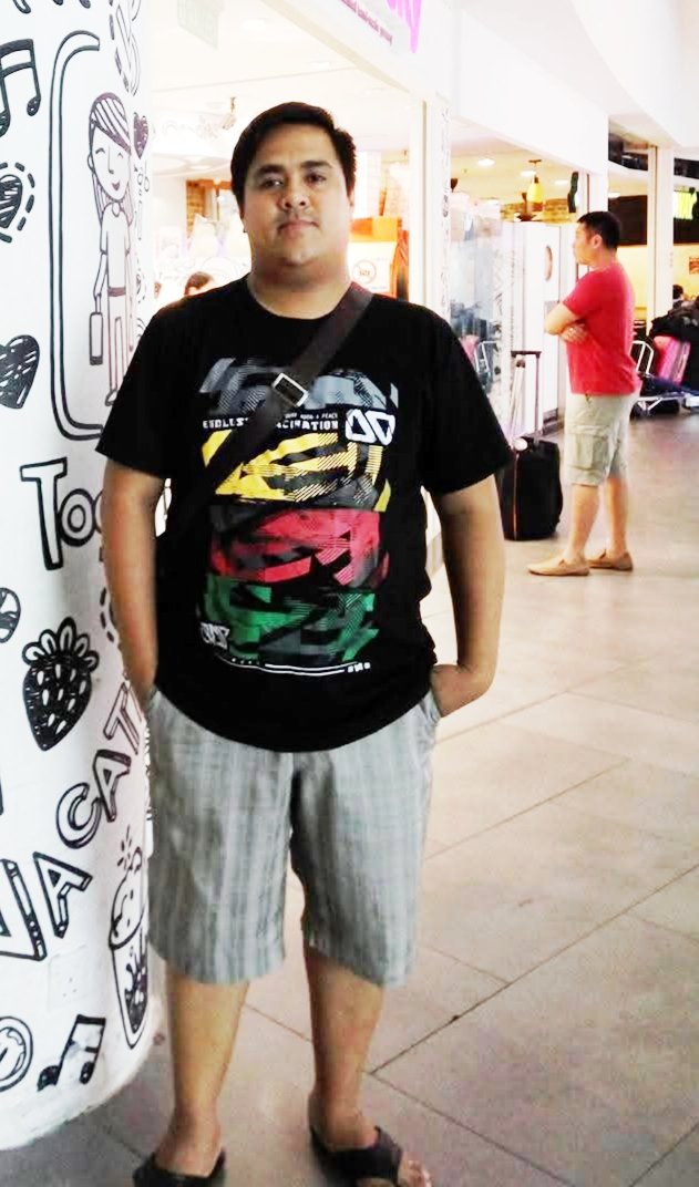 Sutan Mangara Harahap tweet media