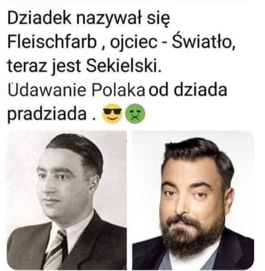 Danuta Józefa tweet media