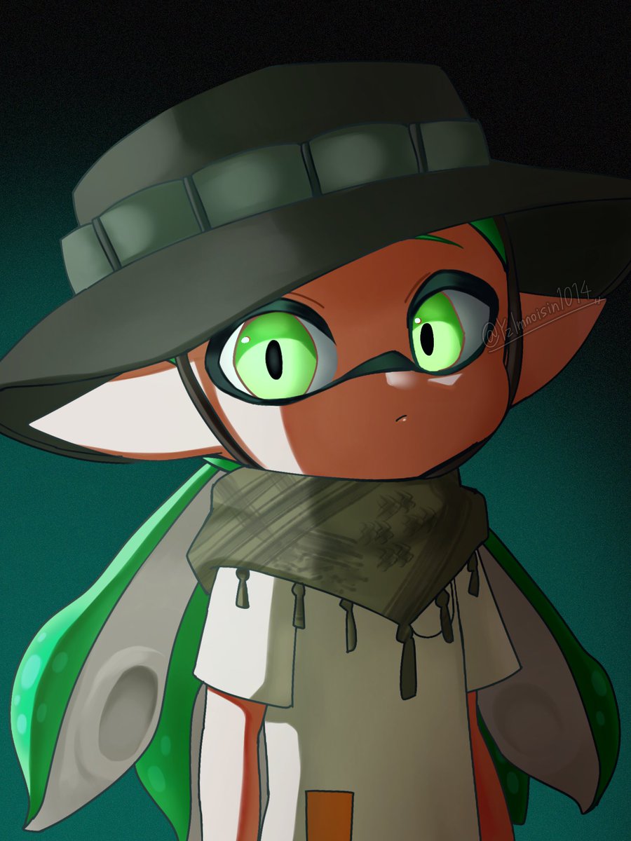 【全てを見透かされている…？？】