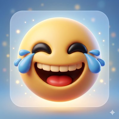 anto_grim's tweet photo. #NuovaFotoProfilo https://t.co/iI5daSxpHz