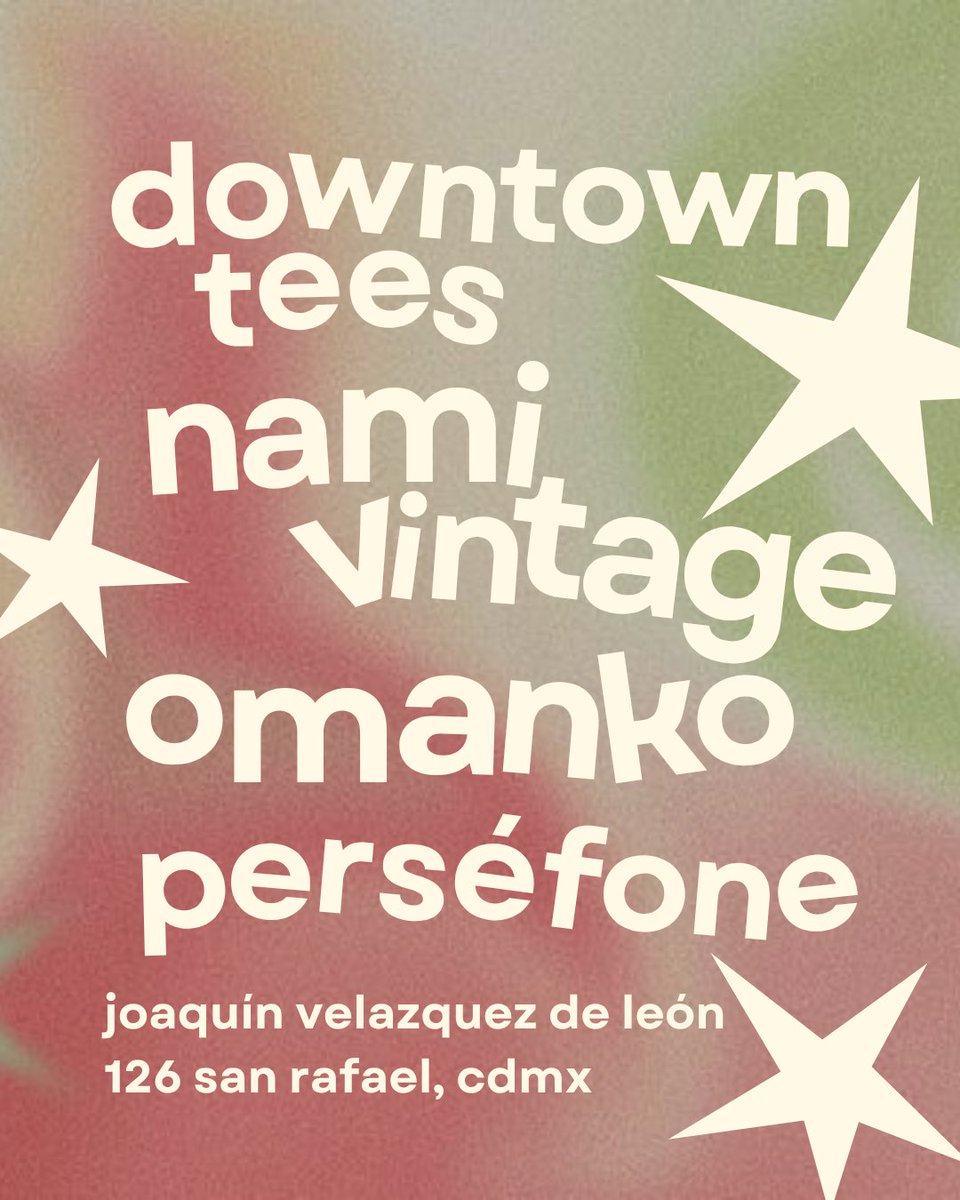 ternurin musulmán tweet media