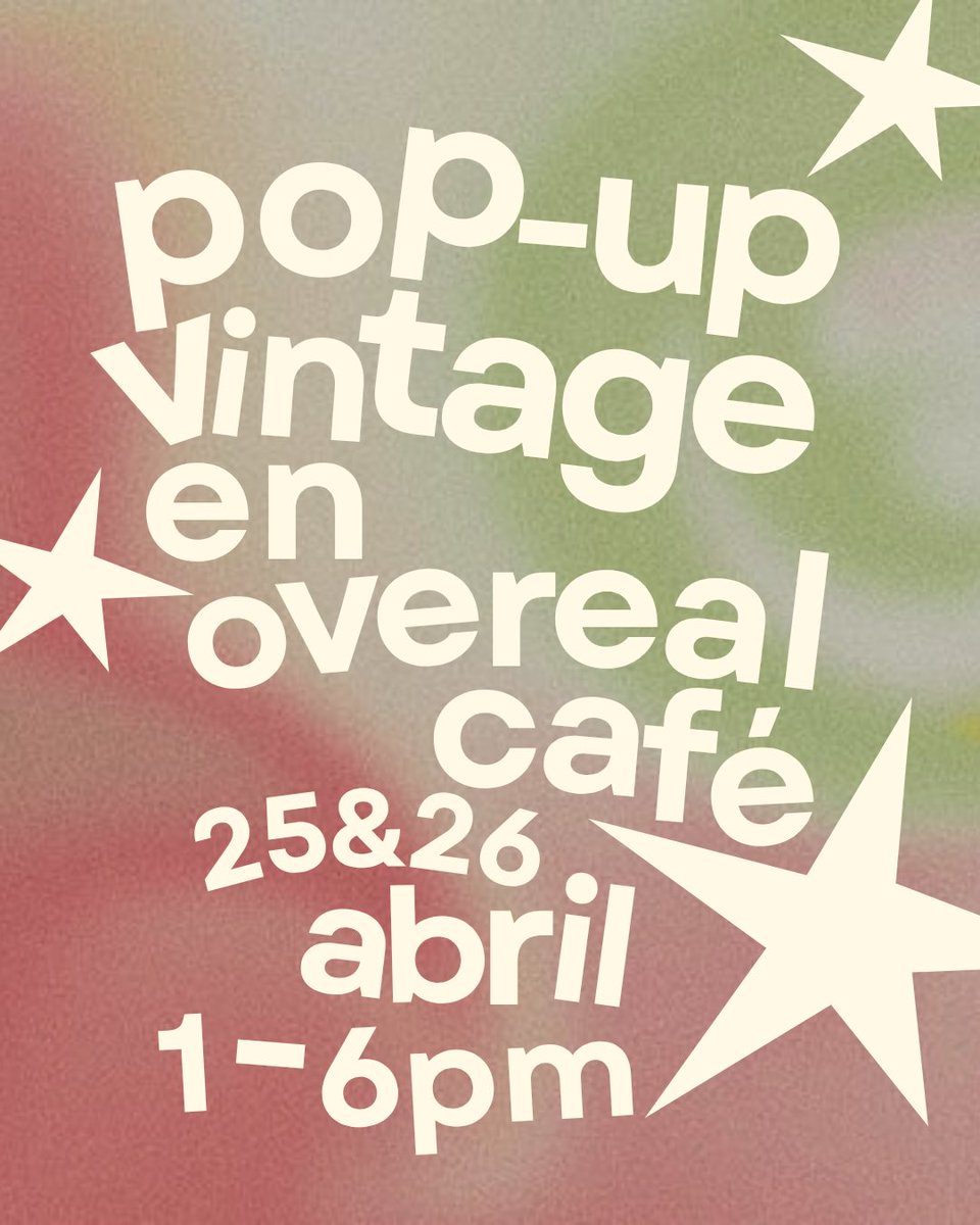 ternurin musulmán tweet media