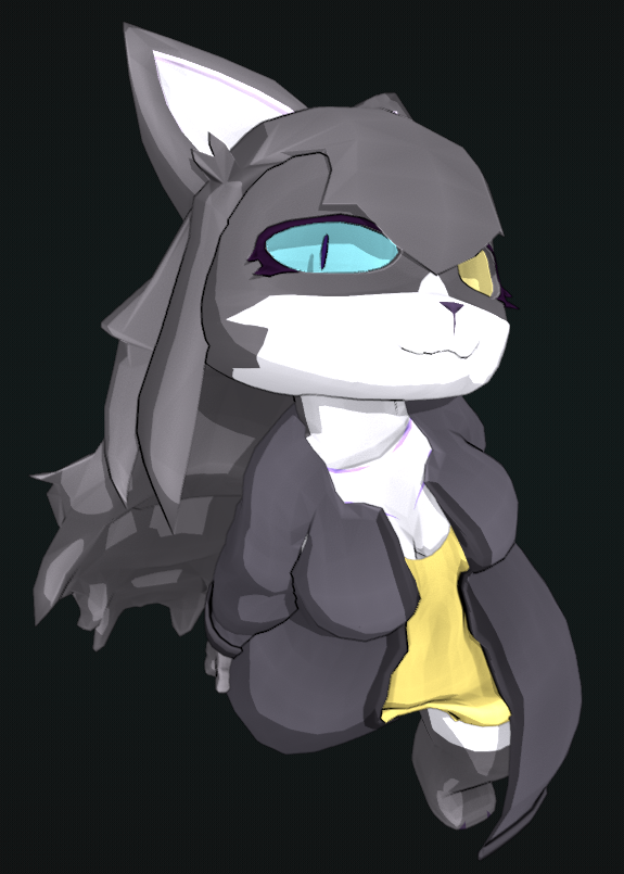 🪻Azuri 🪻 || tweet media