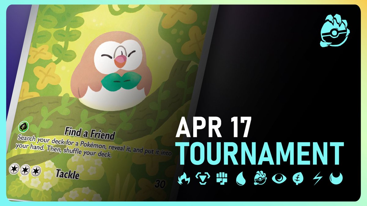 Zach Roy 🔜 WORLDS? tweet media