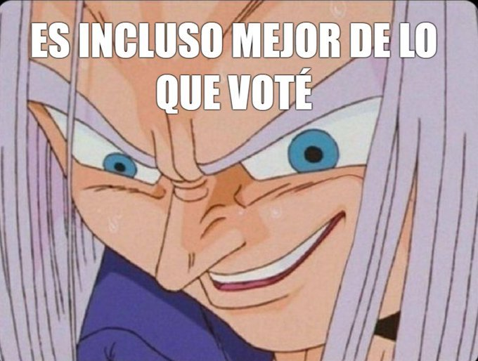 🌺Mel🌺 tweet media