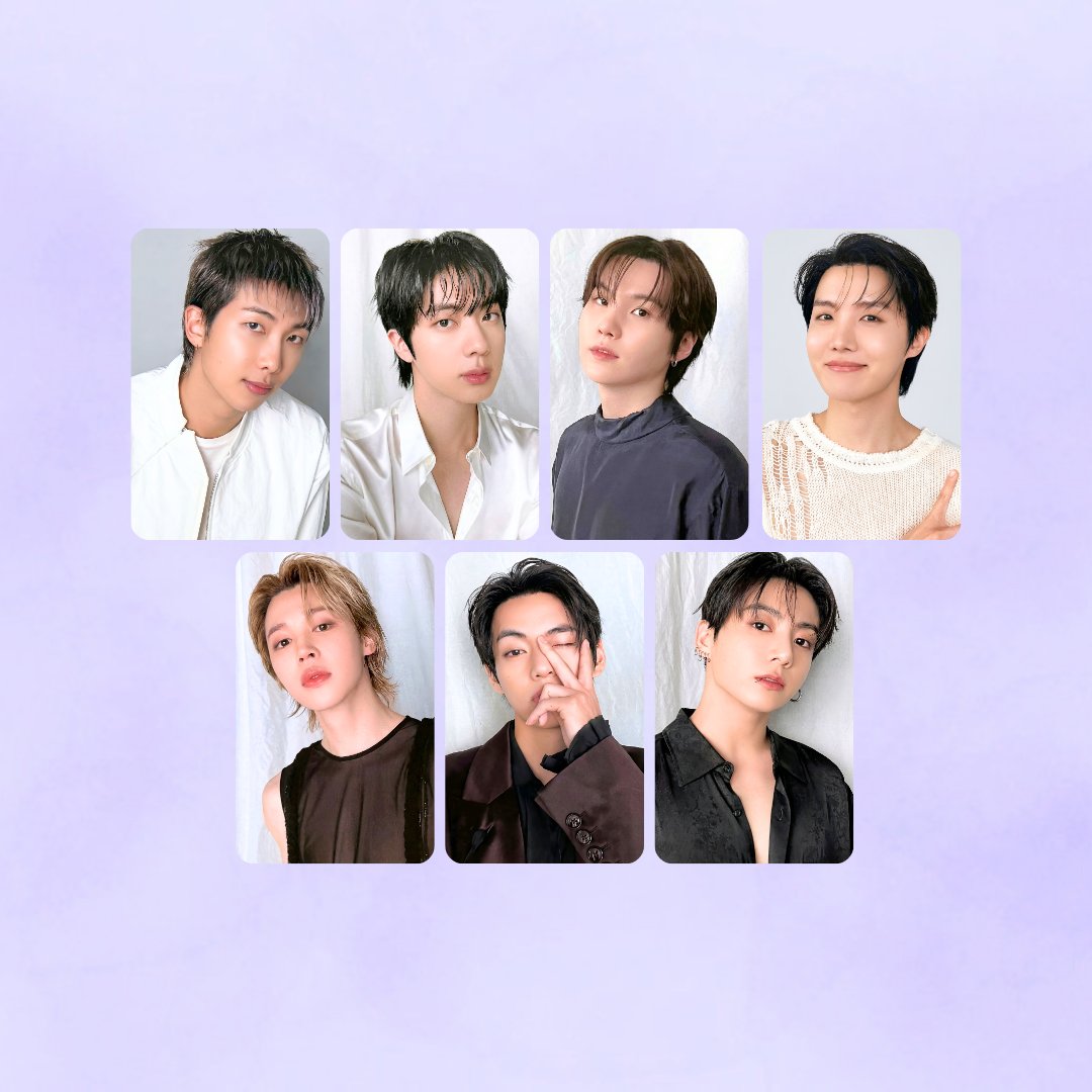 btspcfanmade tweet media