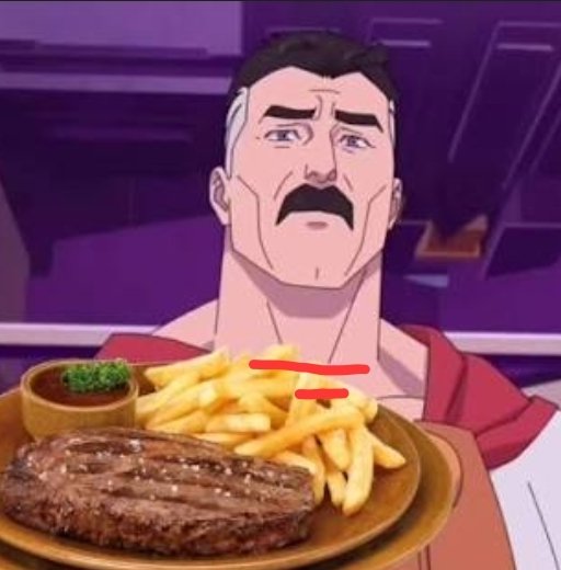 Dragonuva tweet media