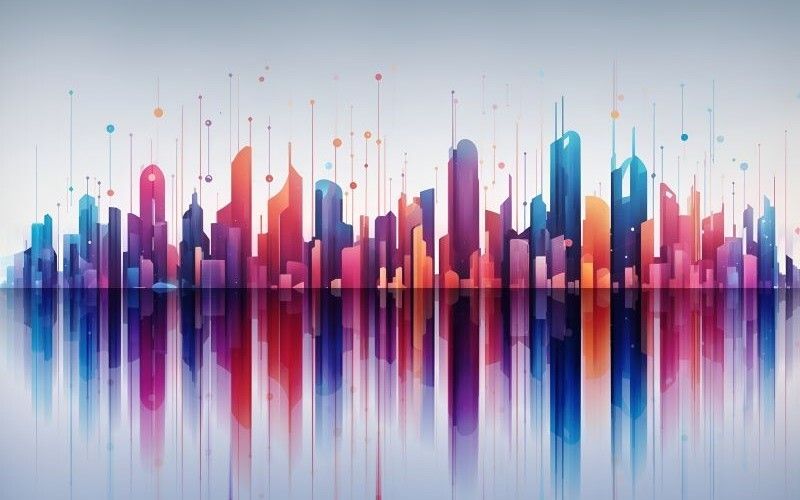 ecointeligencia's tweet image. Más sensores, menos impacto: la verdad incómoda sobre la #smartcity (2) 
buff.ly/O8Rgyel
#diseñosostenible #MedioAmbiente #IoT #transformaciondigital #TIC