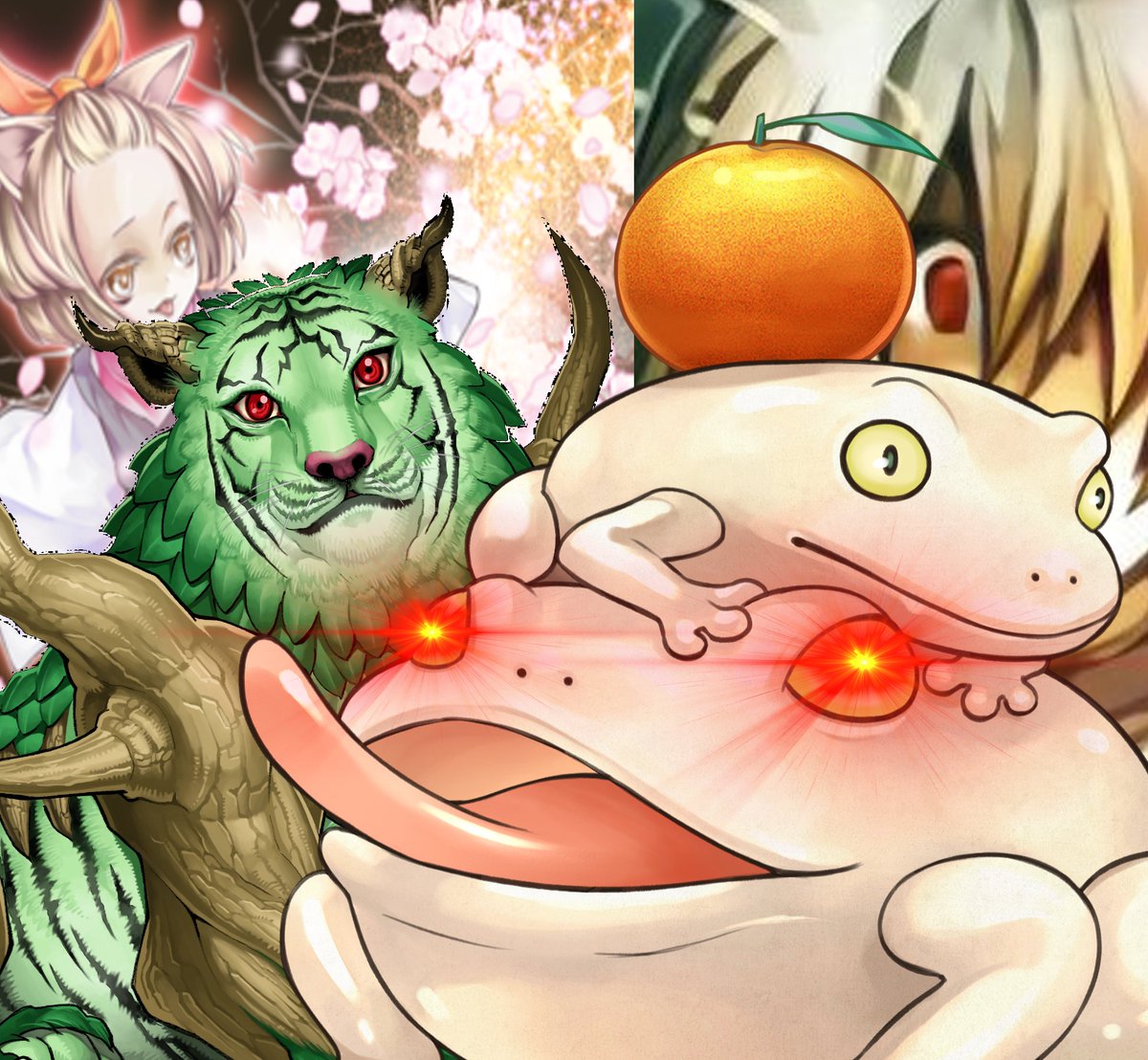 Emberbeef tweet media