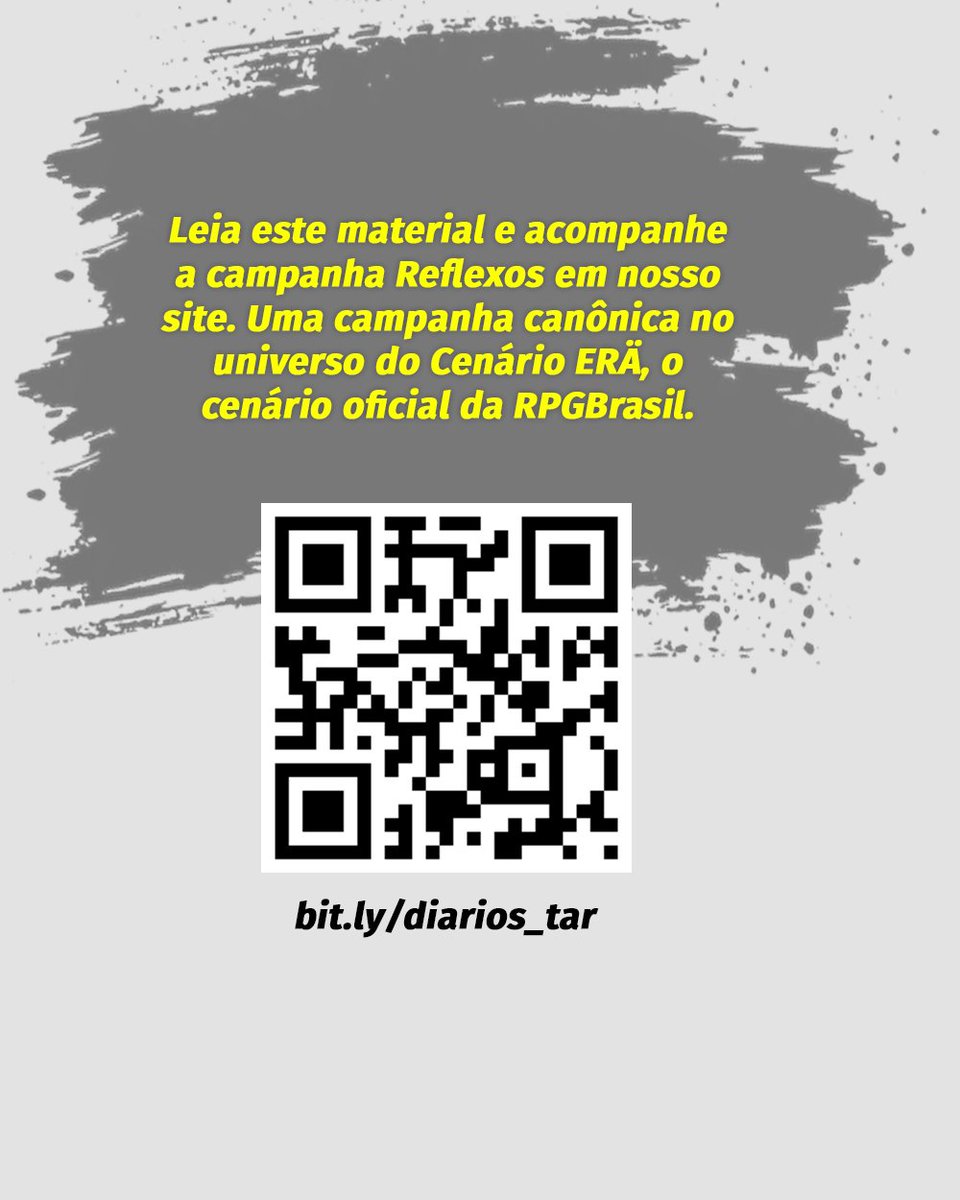 RPGBrasil.com.br tweet media