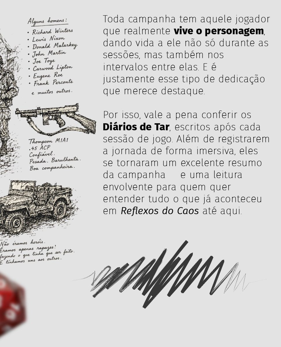 RPGBrasil.com.br tweet media