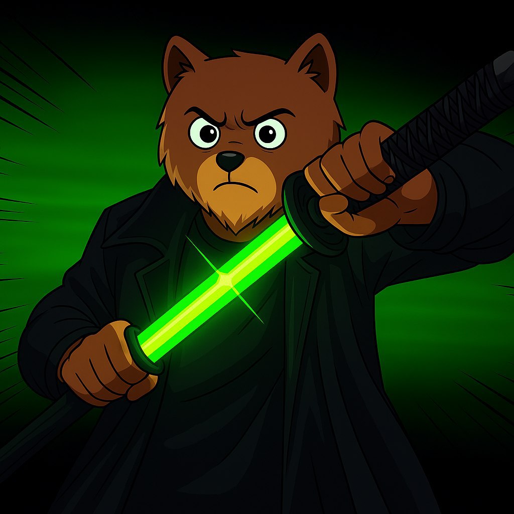 j_doescrypto tweet media