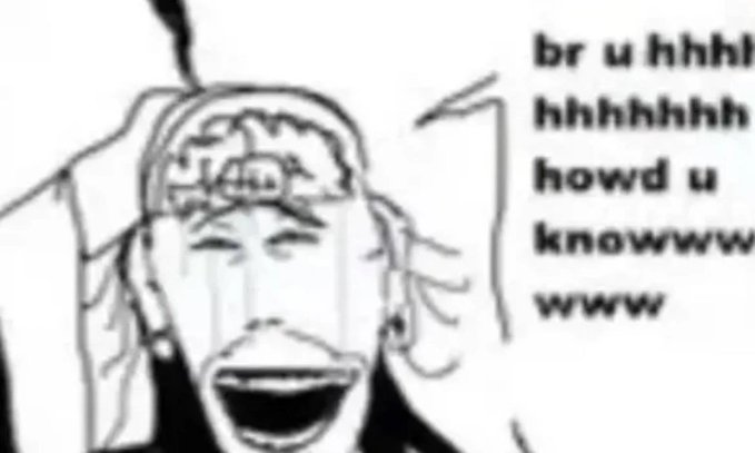 #1 kurourushi fan 🪳 tweet media