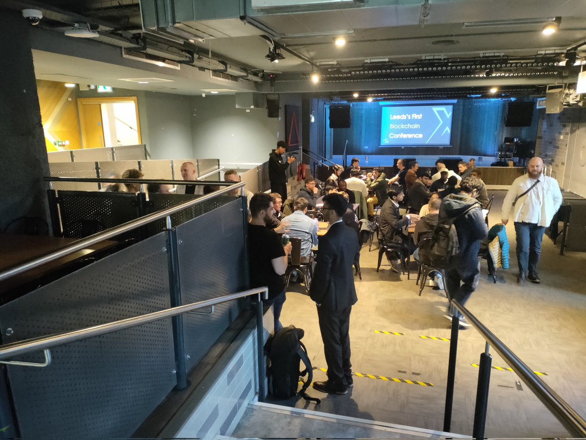 TheDePINCat 🐈🌐 tweet media