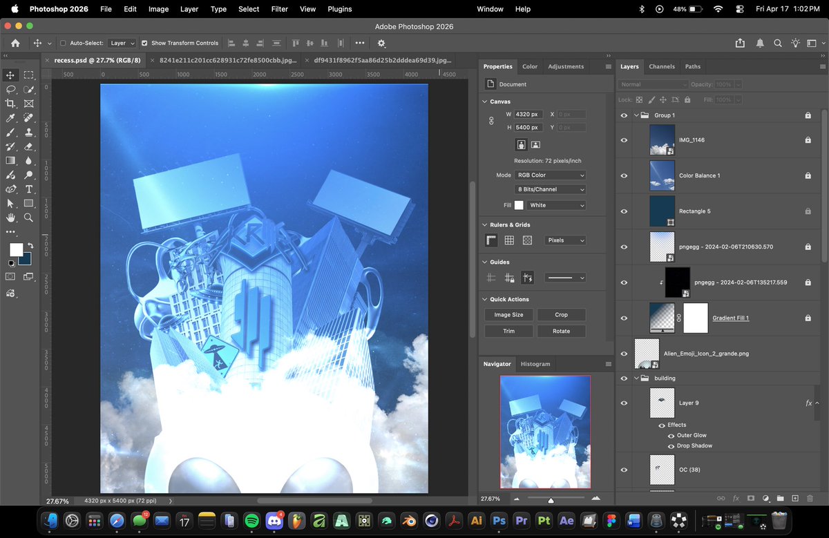 actual_mp4 tweet media