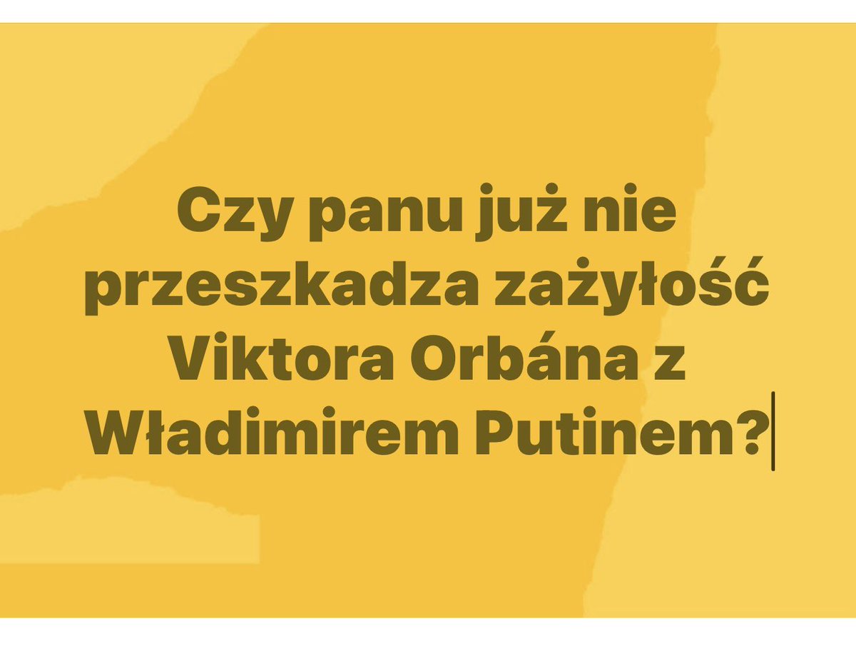 Piokos 🇵🇱🇪🇺🦔🎮 tweet media