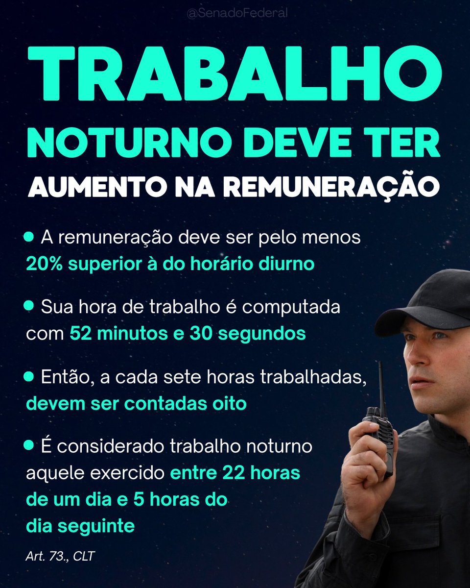 Senado Federal (@senadofederal) on Twitter photo 