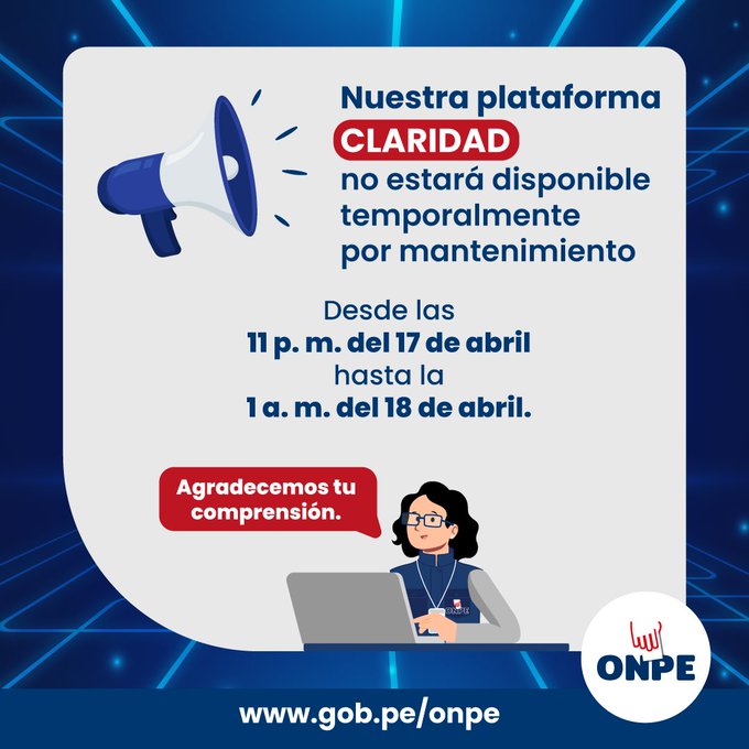 PATRIOTA , VIVA LA LIBERTAD CARAJO. ANTICOMUNISTA. tweet media